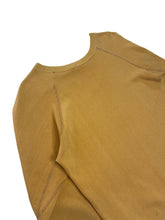 Load image into Gallery viewer, 1960s Sun Fade Sweater