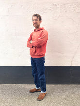 Load image into Gallery viewer, 1990s Deadstock Levi