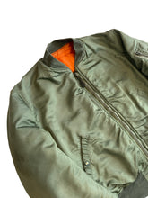 Load image into Gallery viewer, 1961 Large MA1