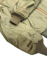 Load image into Gallery viewer, 1940s B15 Bomber