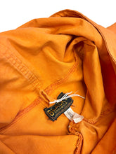 Load image into Gallery viewer, 1960s Blacks Smock