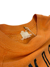 Load image into Gallery viewer, 1960s Print Sweater