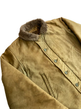 Load image into Gallery viewer, 1940s N1 Deck