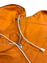 Load image into Gallery viewer, 1960s Blacks Smock