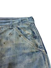 Load image into Gallery viewer, 1960s Lee Carpenter