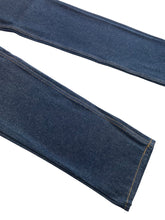 Load image into Gallery viewer, 1990s Deadstock Levi