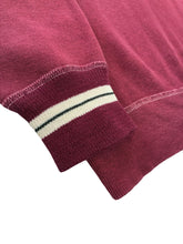 Load image into Gallery viewer, 1960s Flock Sweater