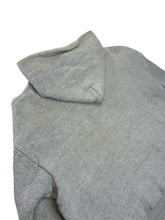 Load image into Gallery viewer, 1960s Waffle Hoody