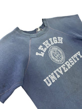 Load image into Gallery viewer, 1960s Print Sweater