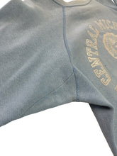 Load image into Gallery viewer, 1970s Champion Sweat