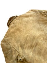 Load image into Gallery viewer, 1950s N1 Deck