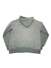 Load image into Gallery viewer, 1950s Scout Hoody