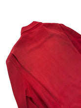 Load image into Gallery viewer, 1960s Work Jacket