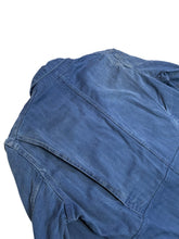 Load image into Gallery viewer, 1950s Lee HBT Chore