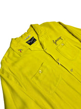 Load image into Gallery viewer, 1950s Bowling Shirt