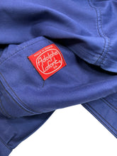 Load image into Gallery viewer, 1970s French Moleskine