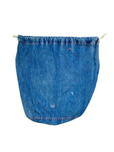 Load image into Gallery viewer, WW2 USN Laundry