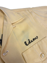 Load image into Gallery viewer, 1950s Bowling Shirt