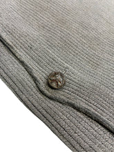 Load image into Gallery viewer, 1950s French Hunting