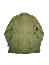 Load image into Gallery viewer, 1950s Combat Jacket