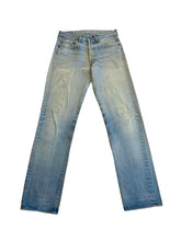 Load image into Gallery viewer, 1980s Levi Redlines