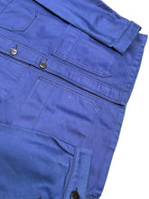 Load image into Gallery viewer, 1970s French Moleskine