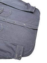 Load image into Gallery viewer, 1940s USN CPO