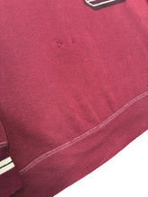 Load image into Gallery viewer, 1960s Flock Sweater