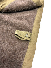Load image into Gallery viewer, 1940s N2 Parka