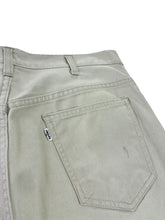 Load image into Gallery viewer, 1960s Levi Big E