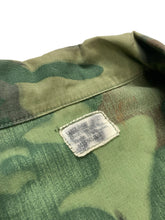 Load image into Gallery viewer, 1960s US ERDL Jungle