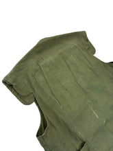 Load image into Gallery viewer, 1940s US Army Vest