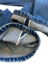 Load image into Gallery viewer, 1980s Levi Redlines