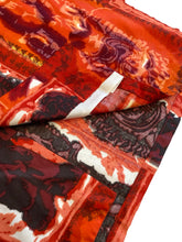 Load image into Gallery viewer, 1970s Hawaiian Set