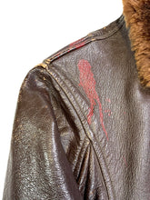 Load image into Gallery viewer, 1950s US Navy G1