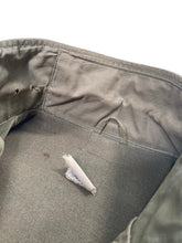 Load image into Gallery viewer, 1940s M41 Field