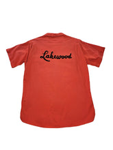 Load image into Gallery viewer, 1950s Bowling Shirt