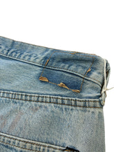 Load image into Gallery viewer, 1980s Levi Redlines