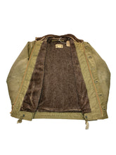 Load image into Gallery viewer, 1940s 1st Pattern N1