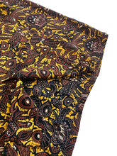 Load image into Gallery viewer, 1950s Hawaiian Shirt