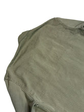 Load image into Gallery viewer, 1940s USMC P41