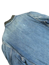 Load image into Gallery viewer, 1950s Sears Denim Chore