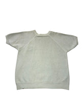 Load image into Gallery viewer, 1960s Print Sweater