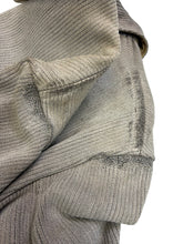 Load image into Gallery viewer, 1950s French Hunting