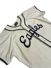 Load image into Gallery viewer, 1950s Baseball Top