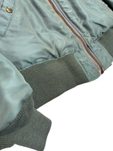 Load image into Gallery viewer, 1950s B15D Bomber