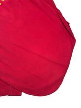 Load image into Gallery viewer, 1950s Bowling Shirt