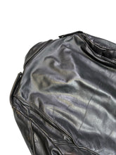 Load image into Gallery viewer, 1970s Schott Biker