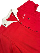 Load image into Gallery viewer, 1950s Bowling Shirt