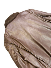 Load image into Gallery viewer, 1970s US Navy G1